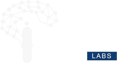 infinia